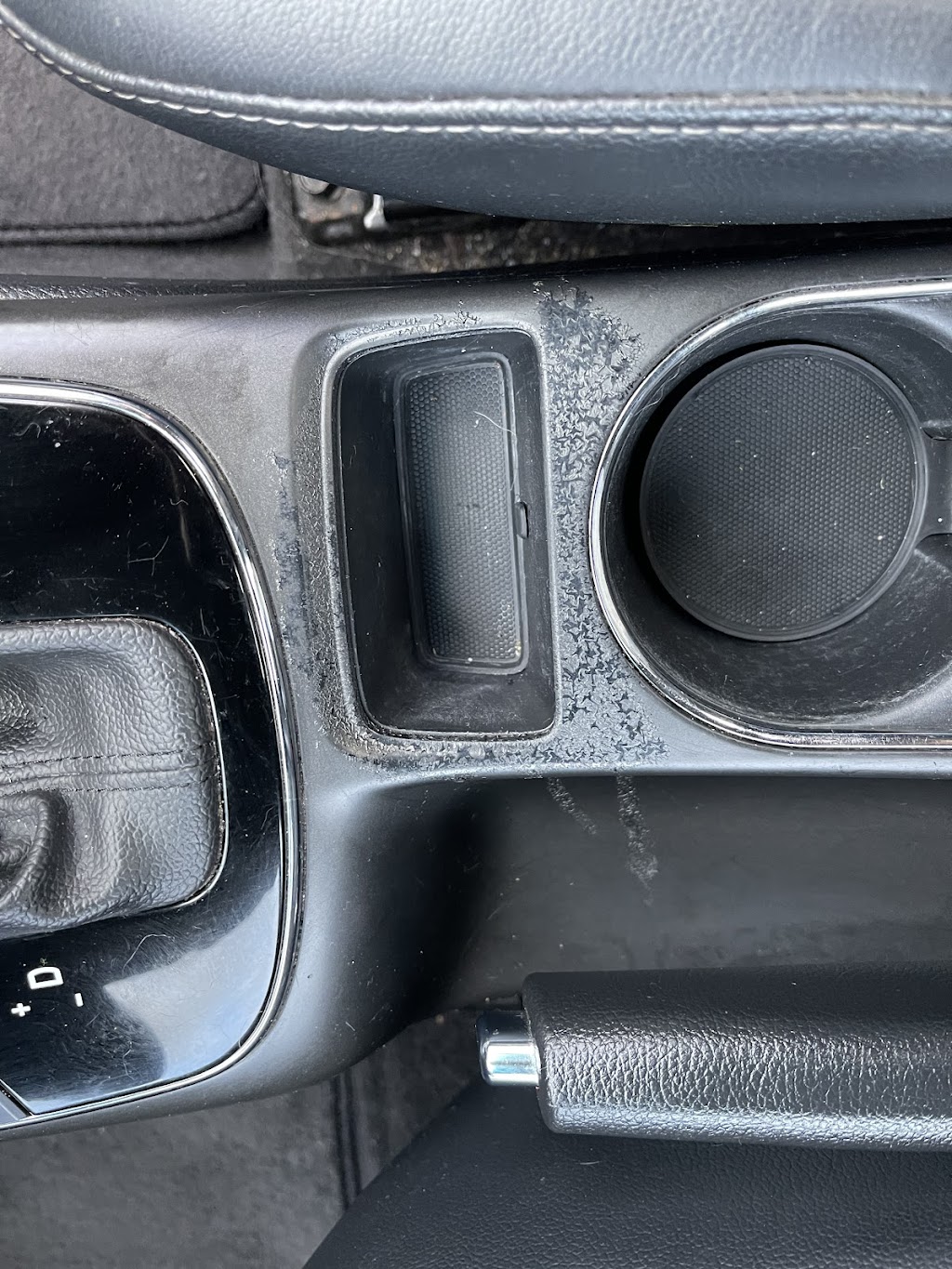 Autowash Express Car Wash | 4060 Montrose Rd, Niagara Falls, ON L2H 1J9, Canada | Phone: (905) 356-8000