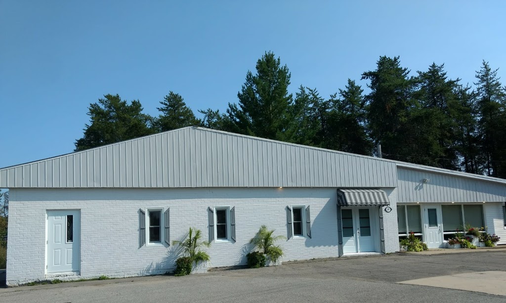 Adventiste du Septième Jour | 295 Rue Maurice-L-Duplessis, Trois-Rivières, QC G8Y 1H7, Canada | Phone: (819) 247-2840