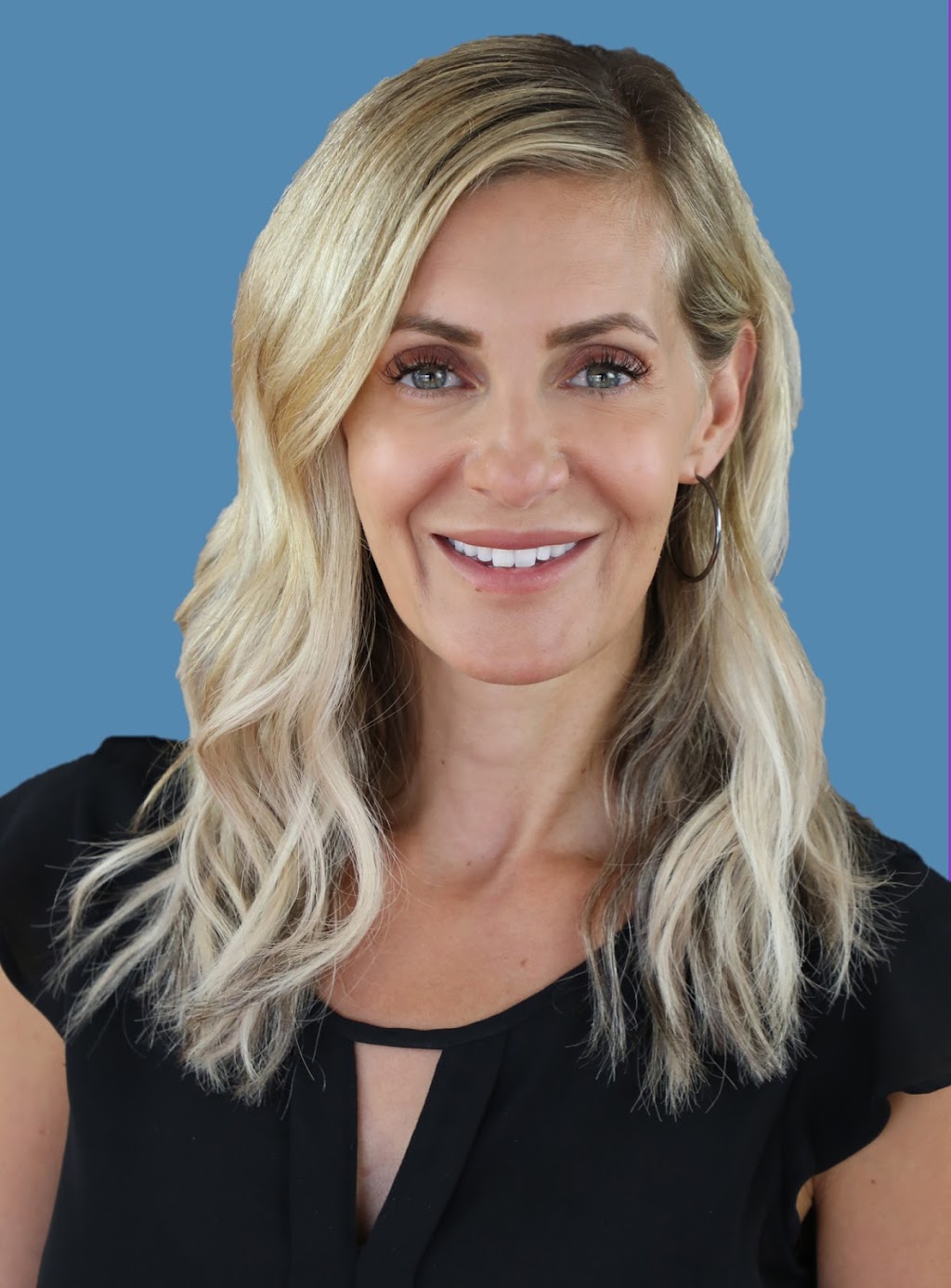 Jackie Pfeffer, Real Estate Broker- Realty Executives Complete Properties Inc | 671 Belmont Ave W, Kitchener, ON N2M 1N8, Canada | Phone: (226) 686-0400