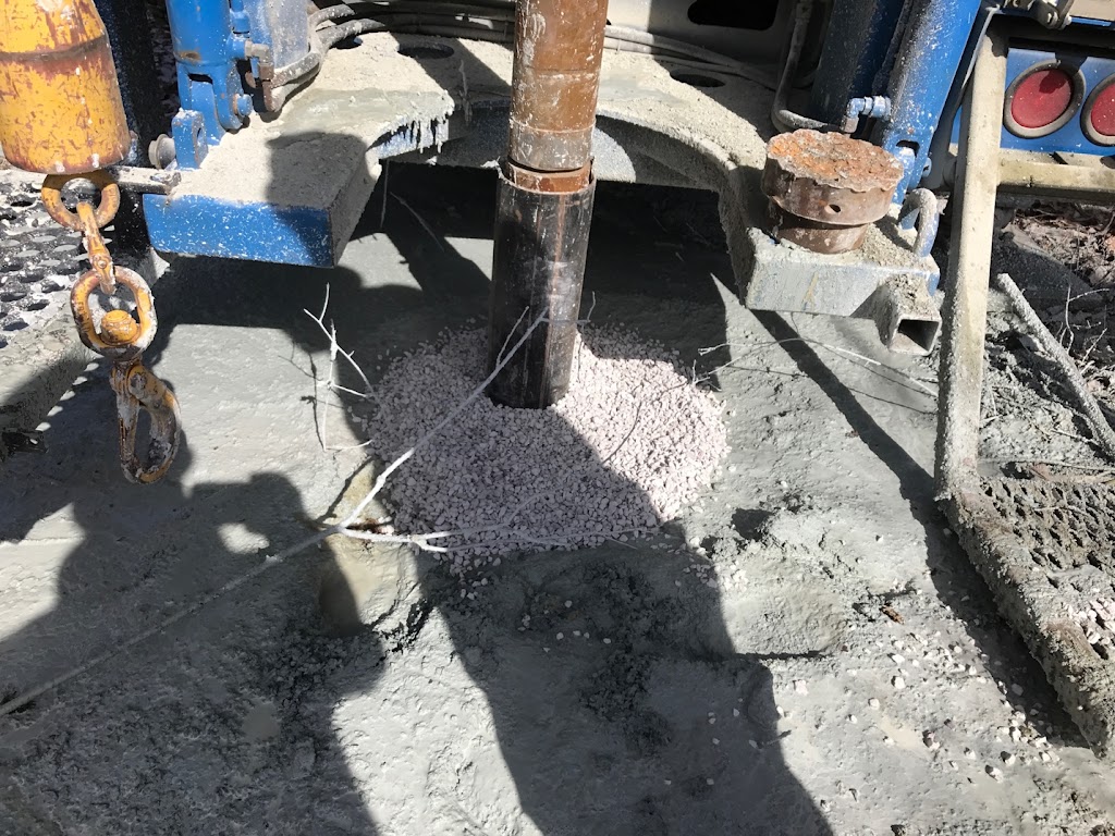 Ingenotech Qc Inc | 3335 Rue de la Rocaille, Sherbrooke, QC J1N 4K7, Canada | Phone: (844) 905-8324