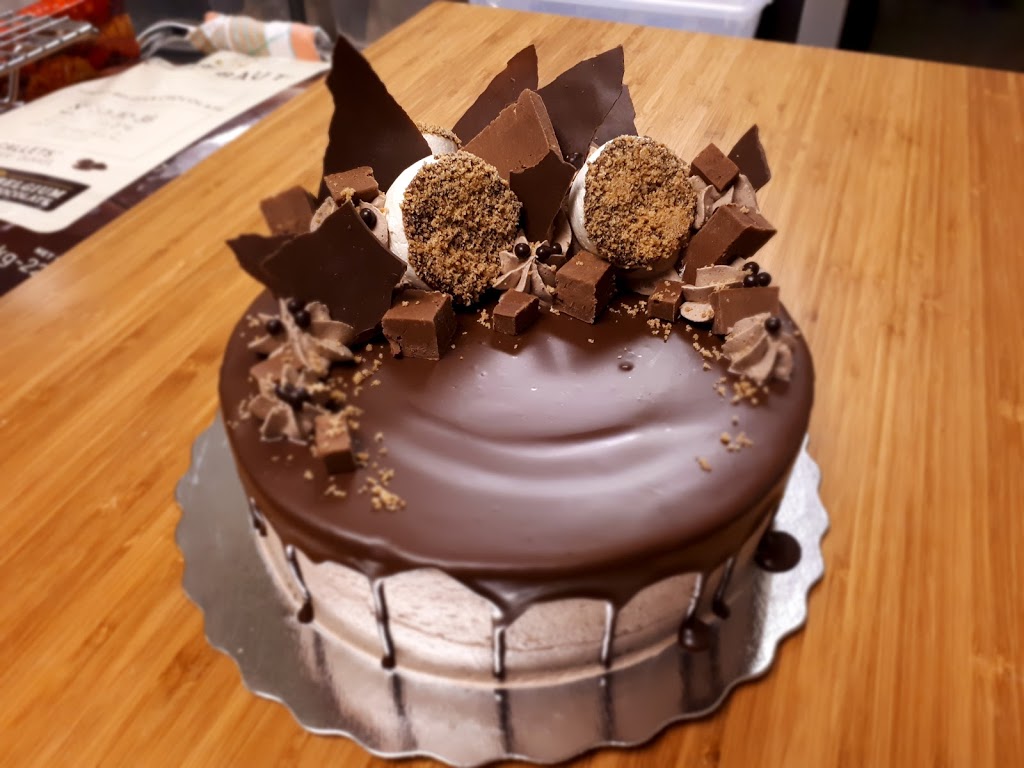 Gourmet World | 1984 Regent St, Sudbury, ON P3E 5S1, Canada | Phone: (705) 522-0718