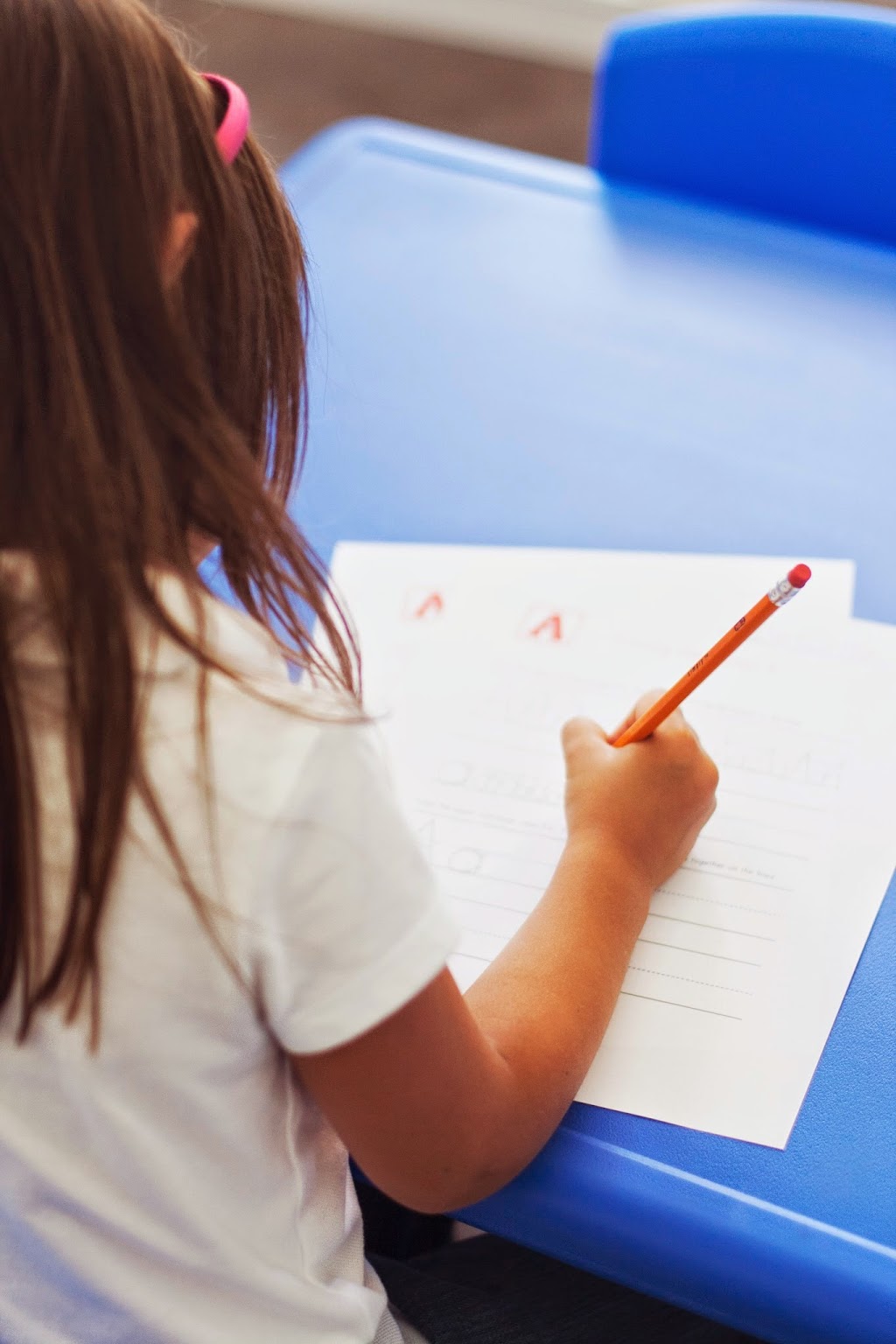 Eaglecrest Preschool | 6067 188 St, Surrey, BC V3S 7V9, Canada | Phone: (604) 372-1777