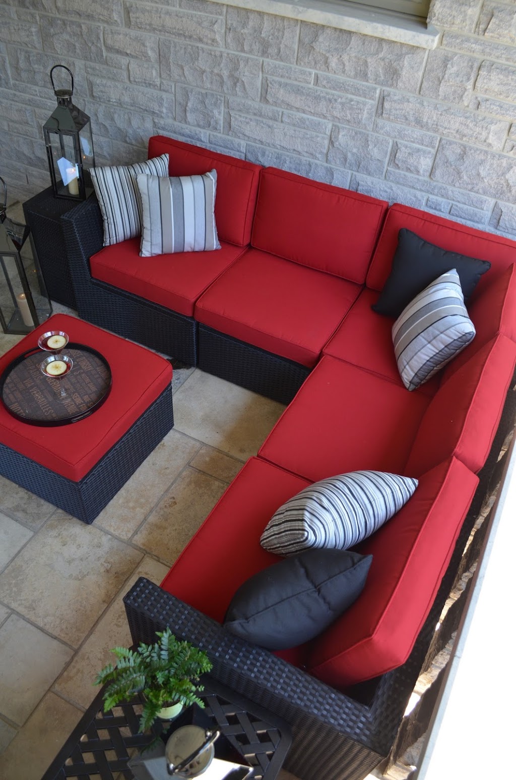 DOT Furniture Clearance Outlet | 3105 Dixie Rd, Mississauga, ON L4Y 4E3, Canada | Phone: (905) 238-3448