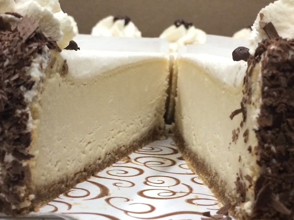 sweet signatures | 225 Labrador Dr Unit 2, Waterloo, ON N2K 4M8, Canada | Phone: (519) 747-4261