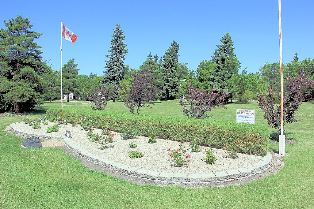 Pine Lodge | 211 Otterloo St, Indian Head, SK S0G 2K0, Canada | Phone: (306) 695-2251