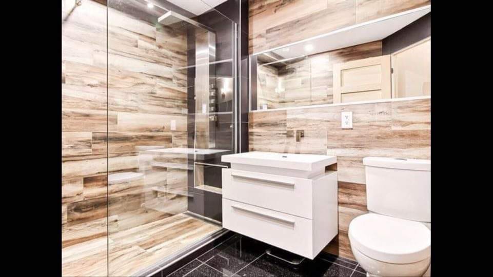 Céramique Vision Surface inc. | 825 Rue Desjardins, Marieville, QC J3M 1C8, Canada | Phone: (514) 999-8255