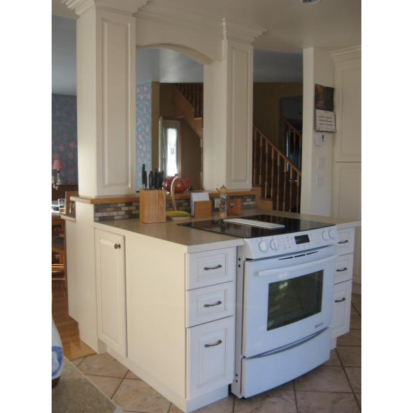 Lefebvre Roch Enrg | 99 Rue des Mésanges, Coteau-du-Lac, QC J0P 1B0, Canada | Phone: (450) 763-0881