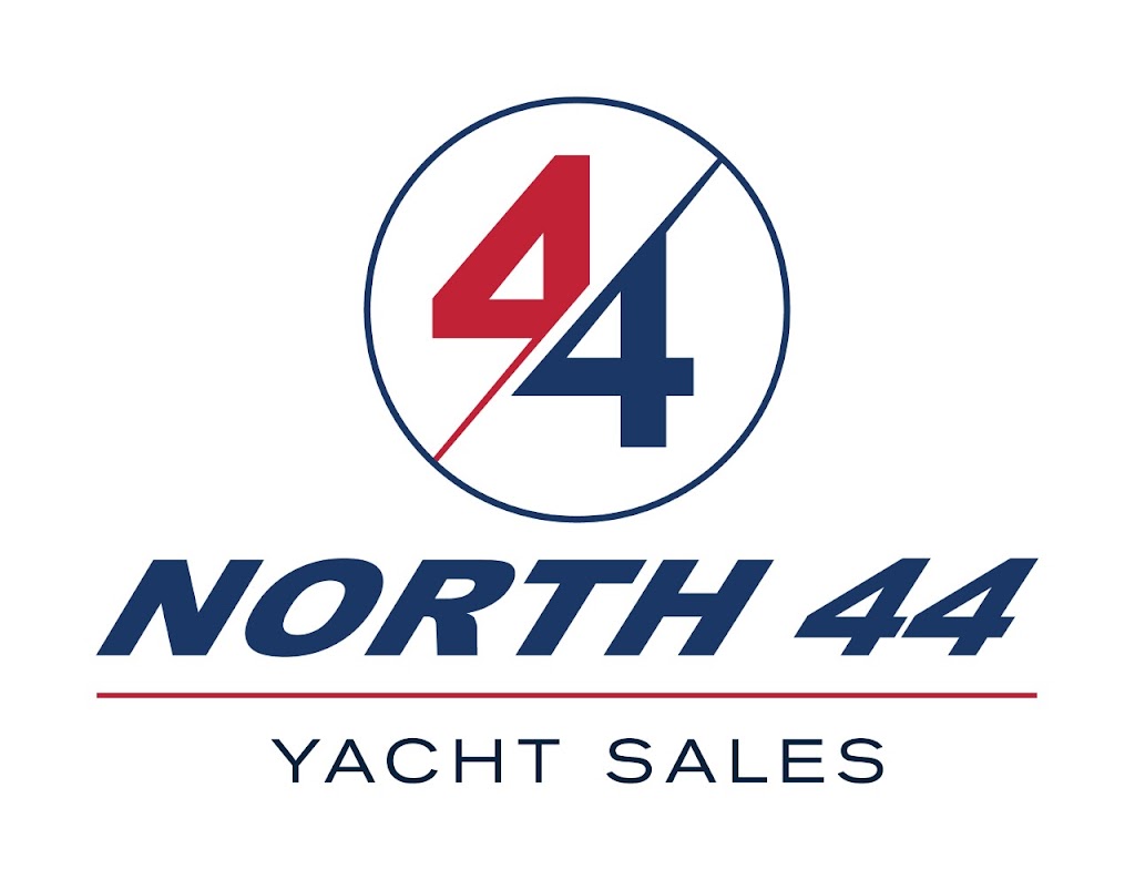 North44 Yacht Sales | 7208 St Margarets Bay Rd, Boutiliers Point, NS B3Z 1W1, Canada | Phone: (902) 478-5880