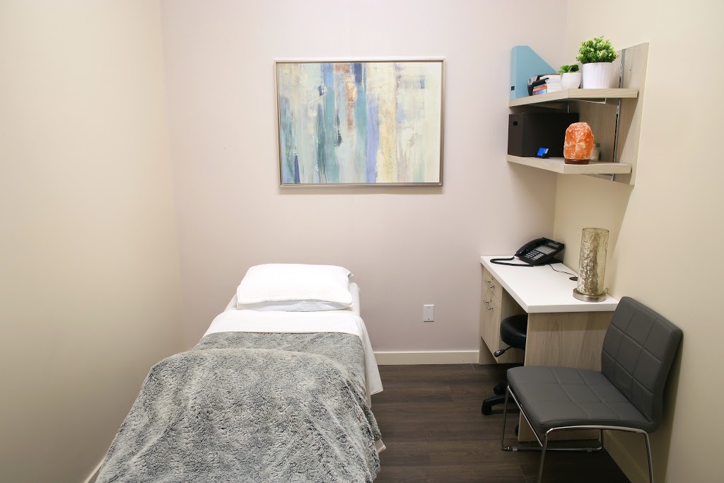 Centre for Collaborative Health | 1011 Upper Middle Rd E Unit A7, Oakville, ON L6H 4L2, Canada | Phone: (905) 849-9915