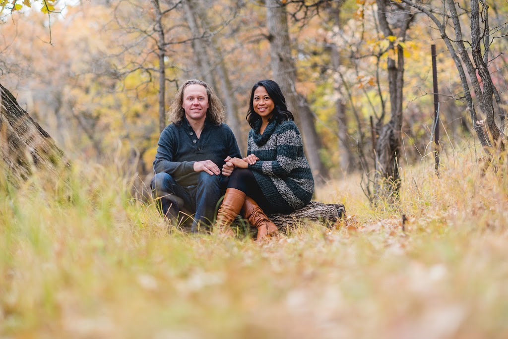 The Barmeier Real Estate Team - Royal LePage Prime Real Estate | 1877 Henderson Hwy, Winnipeg, MB R2G 1P4, Canada | Phone: (204) 293-9742