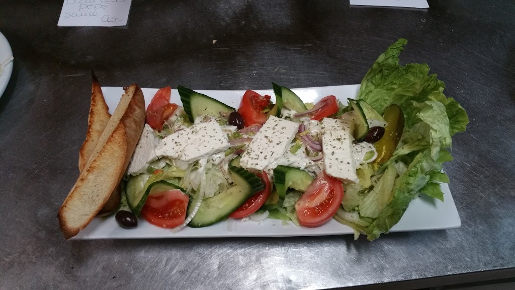 Milano | 35 Rue Saint Joseph, Gracefield, QC J0X 1W0, Canada | Phone: (819) 463-2460