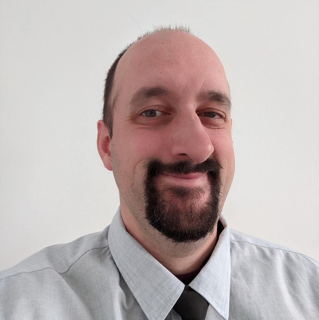Albert Meechan Mortgage Team | 714 Brittanic Rd, Ottawa, ON K2V 0N7, Canada | Phone: (613) 261-5571