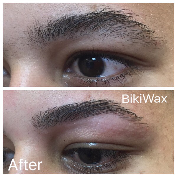 BikiWax - Waxing, Sugaring, Eyebrow | By Appointment Only - Visi | 3660 Hurontario St Suite 607, Mississauga, ON L5B 3C4, Canada | Phone: (905) 581-2364