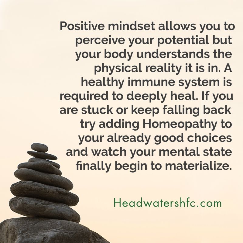 Headwaters Holistic Family Care | 215 First Ave E, Shelburne, ON L9V 3J9, Canada | Phone: (226) 200-1393