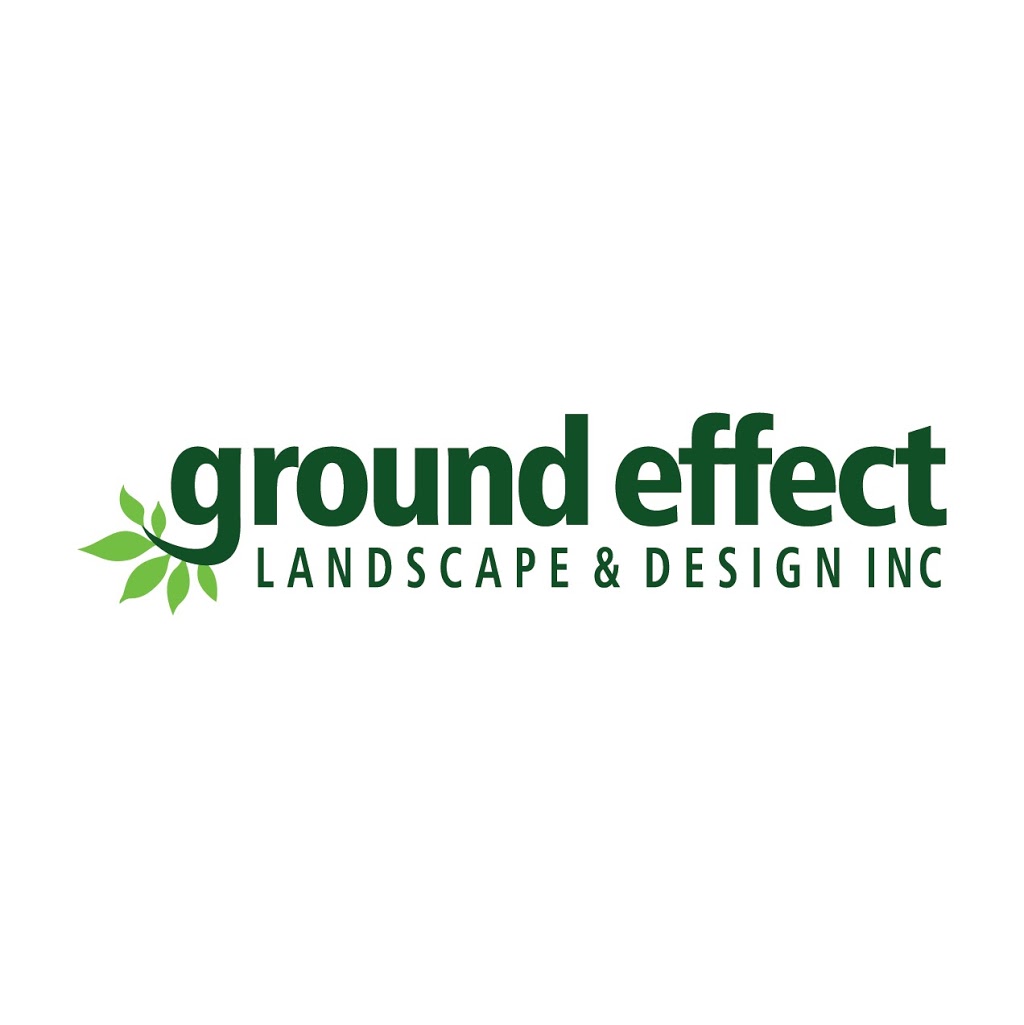 Ground Effect Landscape & Design INC | Wellington County Rd 29, Guelph, ON N0B 2K0, Canada | Phone: (519) 546-3443