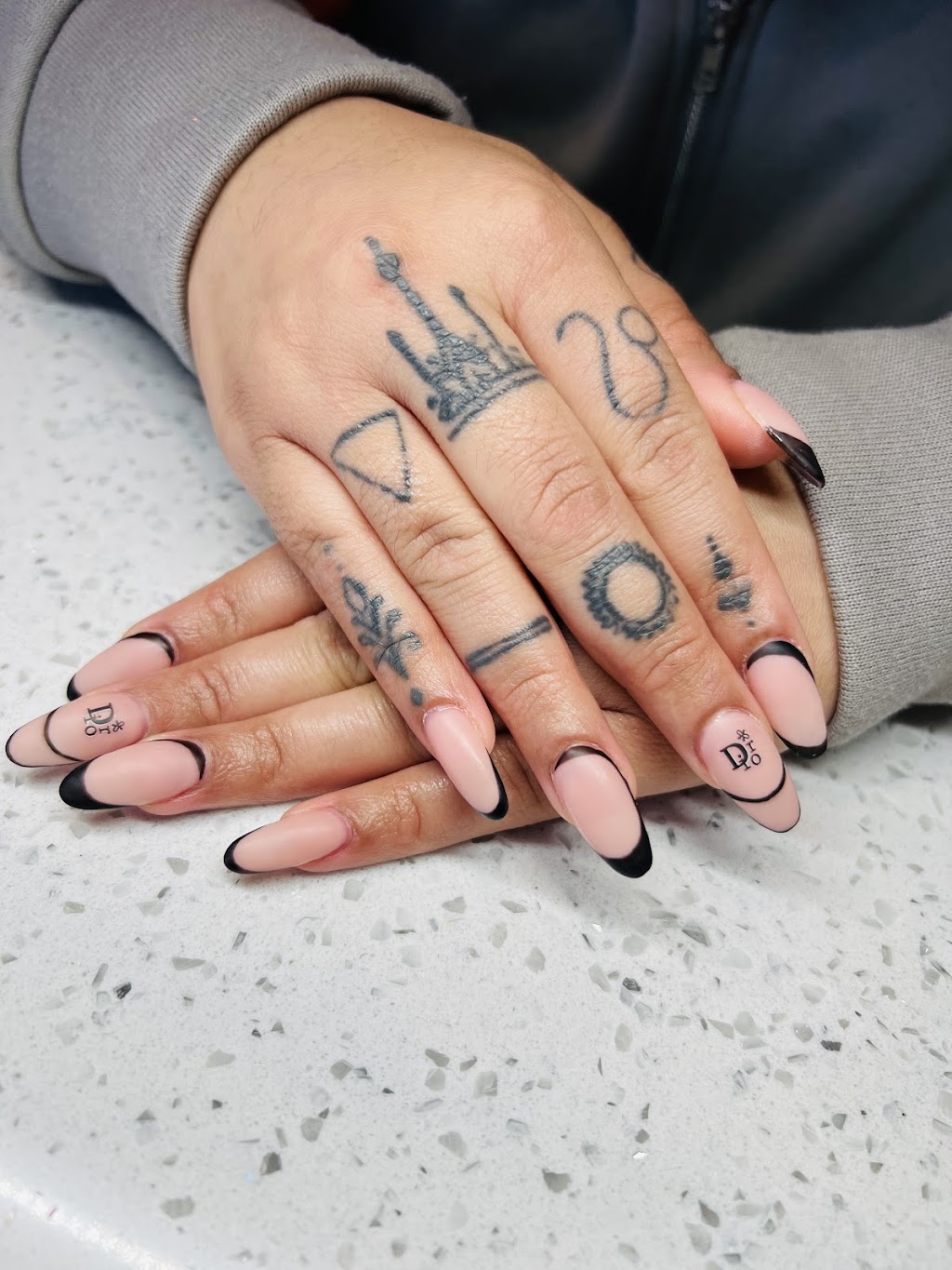 Bombshell Aesthetic Lounge | 41 Bambrick Dr, Charlottetown, PE C1C 0T9, Canada | Phone: (902) 316-0100