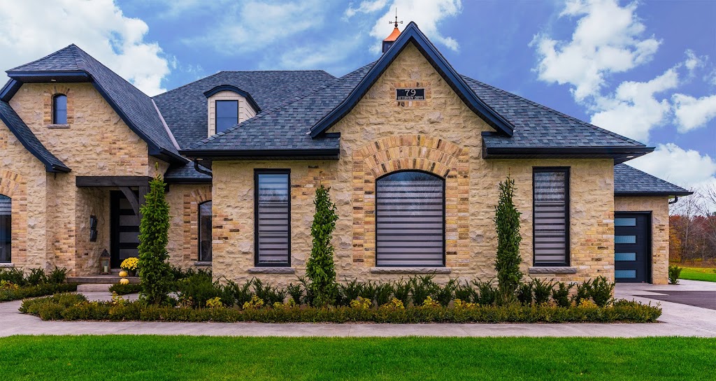 VDK Group Inc. | 773451 Oxford 59, Norwich, ON N0J 1P0, Canada | Phone: (519) 424-2233
