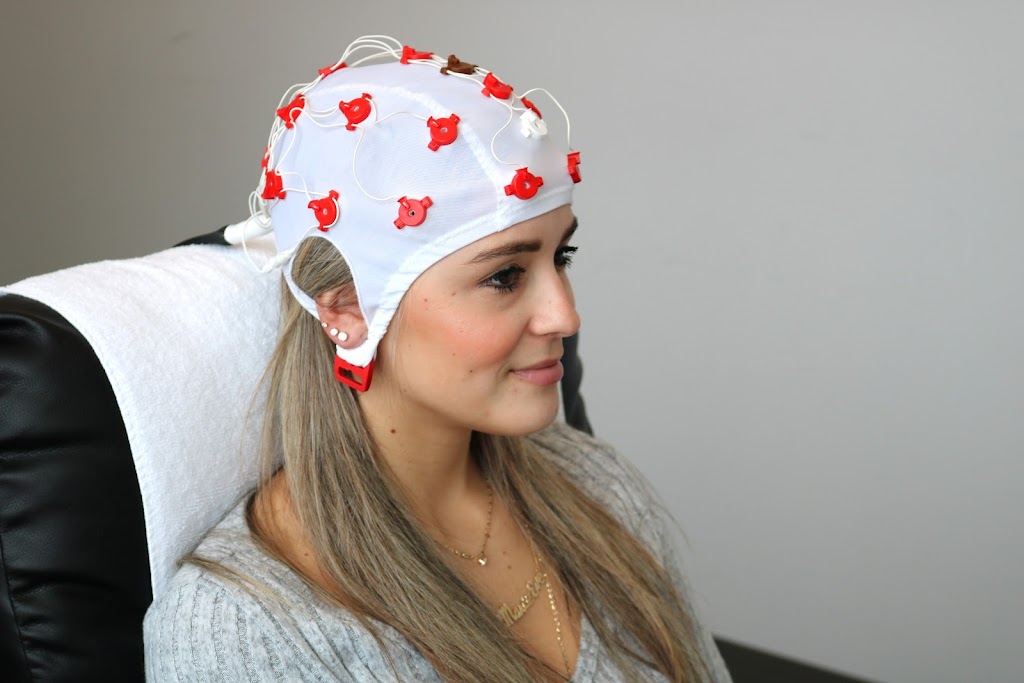 Neuroperforma St-hubert | 7750 Bd Cousineau #301, Saint-Hubert, QC J3Y 0C1, Canada | Phone: (450) 445-1010