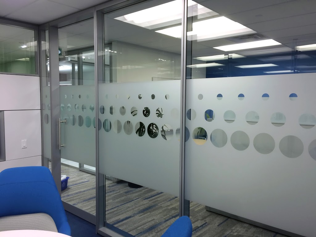 Håndverk Design | 4 Carlaw Ave unit 7, Toronto, ON M4M 2R5, Canada | Phone: (647) 348-0310