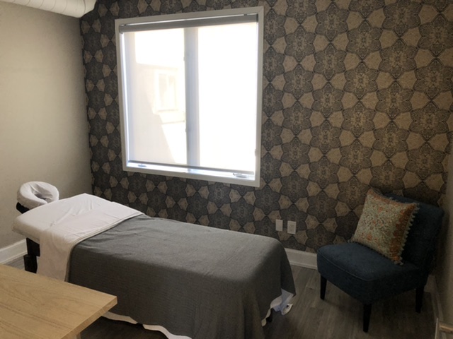 Glebe Osteopathy and Wellness | 901 Bank St 2nd floor, Ottawa, ON K1S 3W5, Canada | Phone: (613) 739-7999