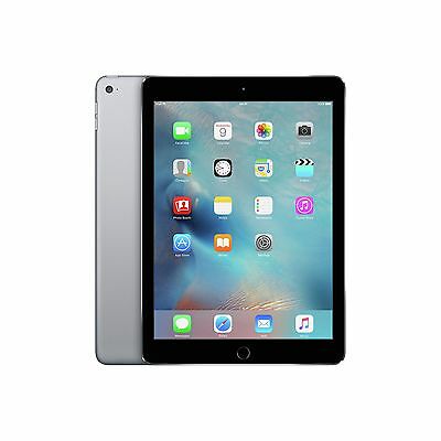 Smart Tech Outlet | 1940 Ironstone Dr #13, Burlington, ON L7L 0E4, Canada | Phone: (905) 332-7031