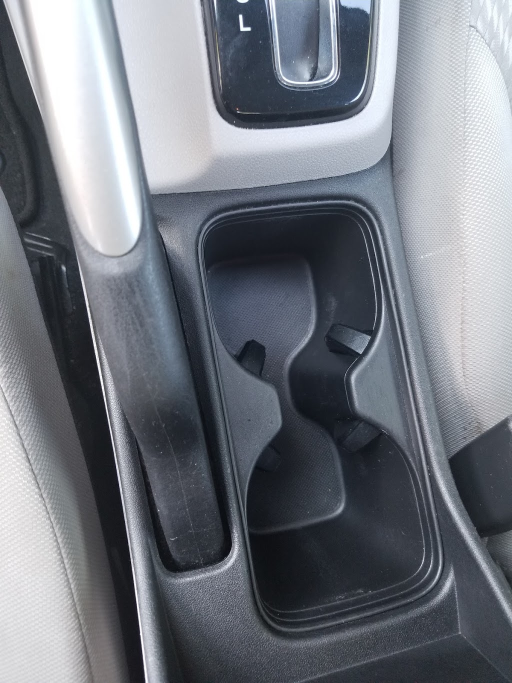 DETAILING DELIGHTS INC. | Westbury Ct, Mississauga, ON L5M, Canada | Phone: (289) 952-2978