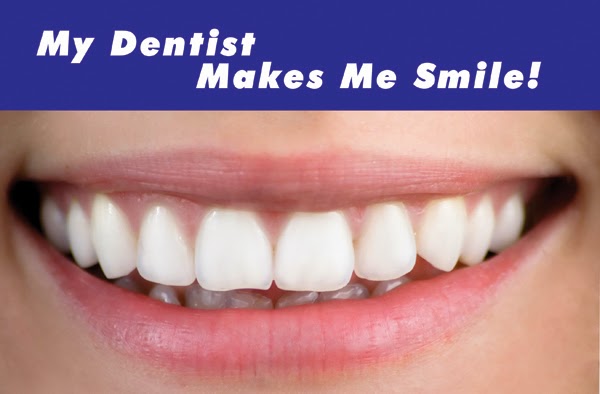 Clarence Creek Dental Centre | 1923 Labonte St, Clarence Creek, ON K0A 1N0, Canada | Phone: (613) 488-2524