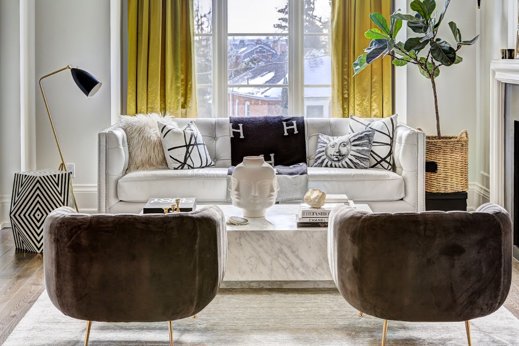 Union Realty Brokerage Inc | 2339 Queen St E, Toronto, ON M4E 1H1, Canada | Phone: (416) 686-9618