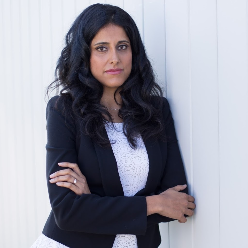 Johal Law Office | 4 County Ct Blvd #400, Brampton, ON L6W 3W8, Canada | Phone: (416) 824-3584