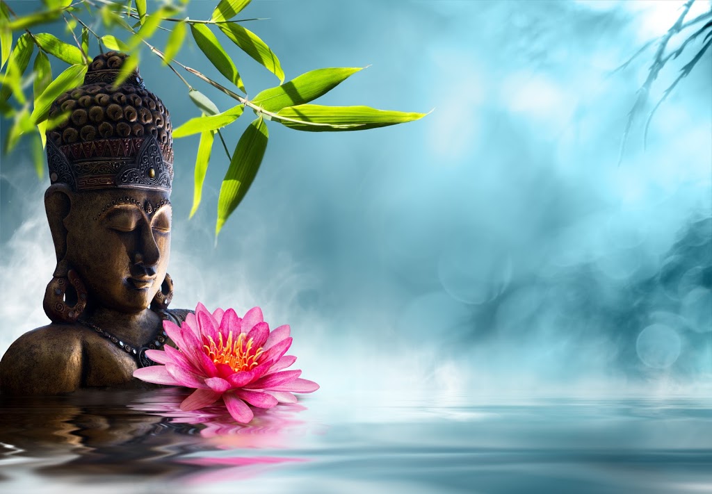 Nichiren Peace Center | 3904 Johnny Bear Rd, Duncan, BC V9L 2X6, Canada | Phone: (250) 710-7594