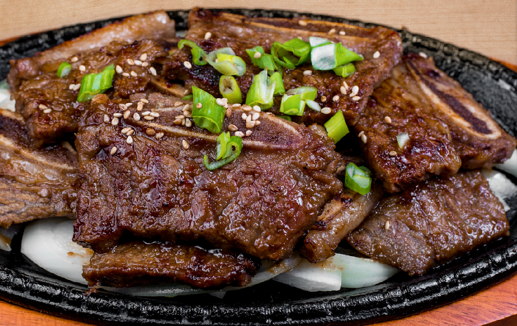 Café Lemontree | 1631 St Marys Rd, Winnipeg, MB R2N 1Z4, Canada | Phone: (204) 691-2454