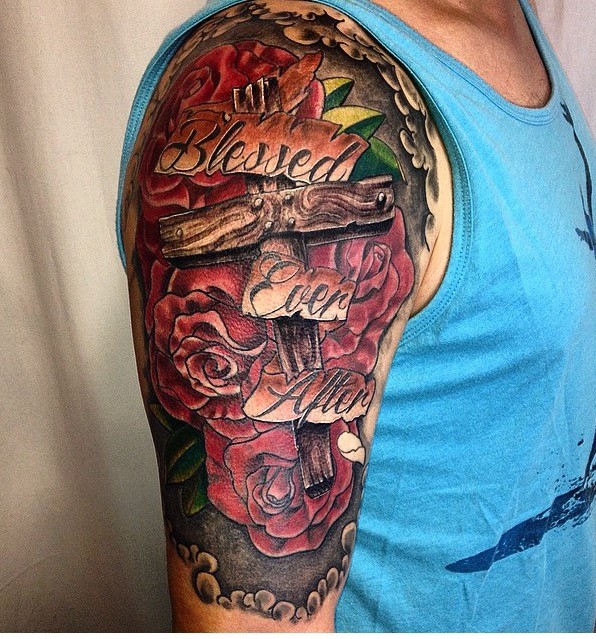 Made 2 Create Inkworks | 5719 Barrett Rd, Ferndale, WA 98248, USA | Phone: (360) 778-3073