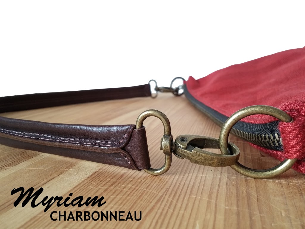 MyriamCHARBONNEAU | 728 Rue Lavoie App.2, Mont-Saint-Hilaire, QC J3H 4Y9, Canada | Phone: (438) 396-6230