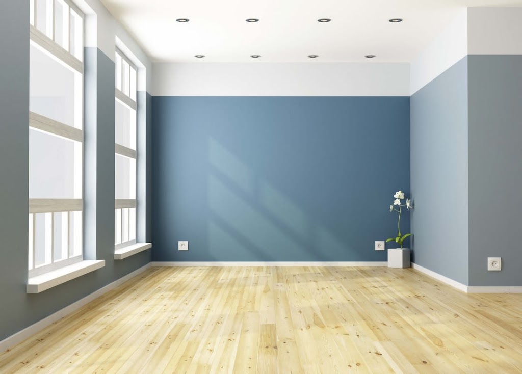 Sears Painting | 1846 Coquitlam Ave, Port Coquitlam, BC V3B 1H7, Canada | Phone: (604) 721-9167