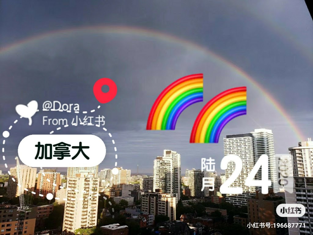Toronto Midtown Homestay | 38 Tyrrel Ave, Toronto, ON M6G 2G2, Canada | Phone: (647) 779-3268