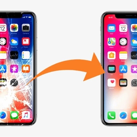 Samsonic global phone fix | 1400 Riverbend Rd, London, ON N6K 0B4, Canada | Phone: (709) 280-9696