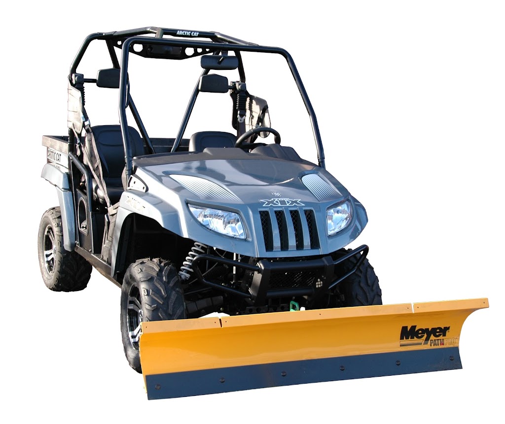 Weatherbees Home & Garden Ltd | 15 Richardson Ave, Truro, NS B2N 1A1, Canada | Phone: (902) 814-8325