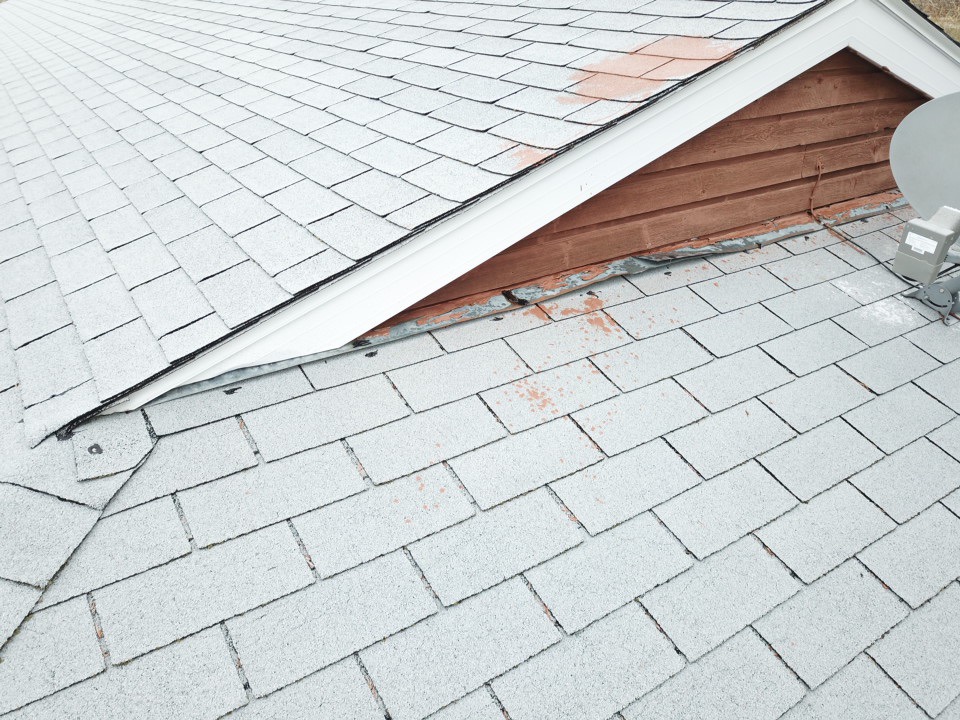 FXC Inspections | Home Inspections Edmonton | 2117 Trumpeter Way NW, Edmonton, AB T5S 0G1, Canada | Phone: (780) 932-6050
