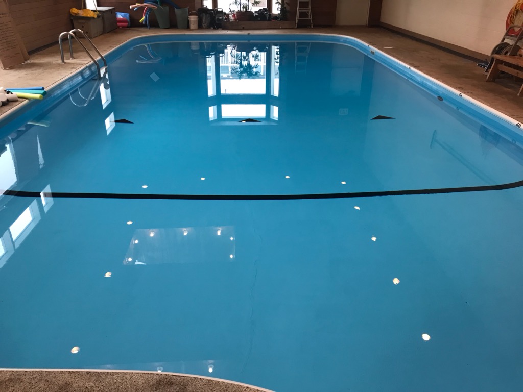 Aquastar Pool & Spa | 5557 Webster Rd, Chilliwack, BC V2R 4P6, Canada | Phone: (604) 798-9841