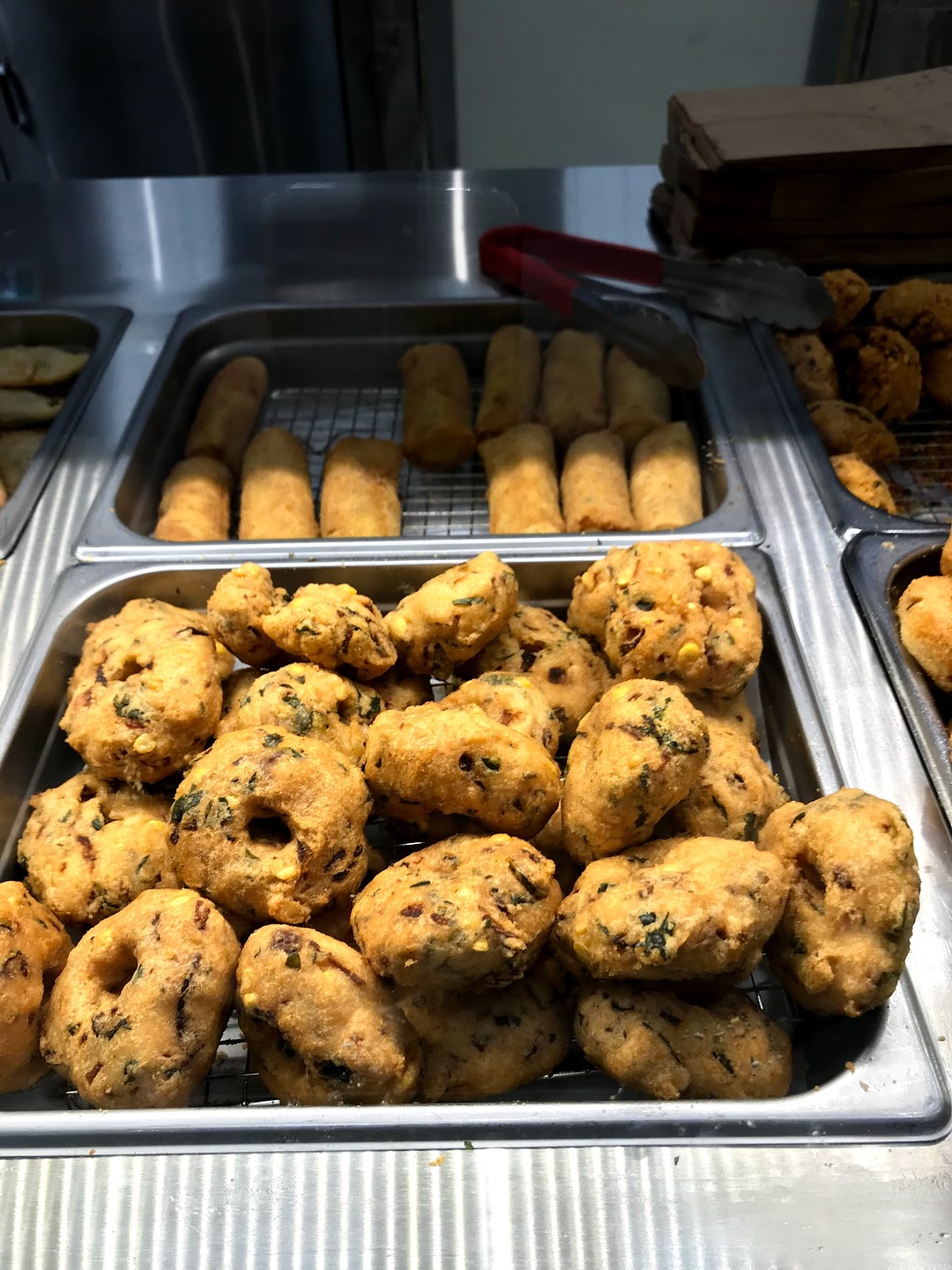 New Spiceland Restaurant & Bakery 1801 Harwood Ave N 11, Ajax, ON L1T 0K8, Canada New Spiceland Restaurant & Bakery 1801 Harwood Ave N 11, Ajax, ON L1T 0K8, Canada