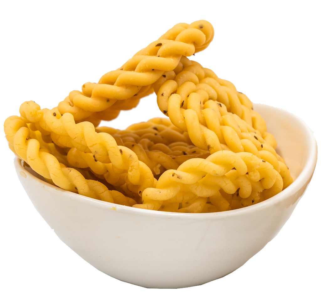 Thanjai Snacks - Buy Indian Savouries | 8451 Chem. Dalton, Mont-Royal, QC H4T 1V5, Canada | Phone: (514) 508-1282