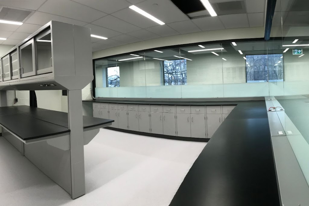 17|21 Architects | 1065 Valetta St Suite A, London, ON N6H 2Z9, Canada | Phone: (519) 439-0611