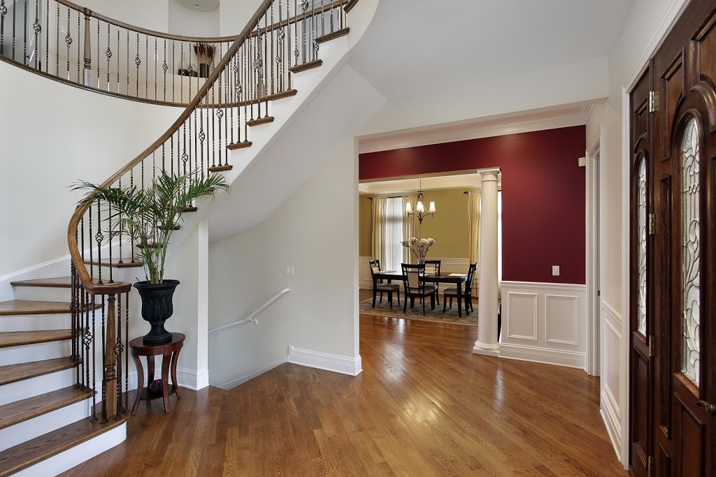 Tamara Scullion Chartered Real Estate Broker | 4000 Boul Saint-Jean, Dollard-des-Ormeaux, QC H9G 1X1, Canada | Phone: (514) 898-1220