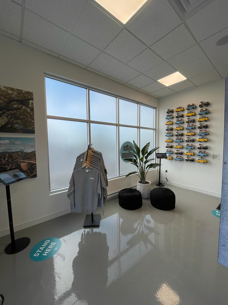 Choom Cannabis Co. | 2172 Rymal Rd E Unit E-01, Hamilton, ON L0R 1P0, Canada | Phone: (365) 925-0126