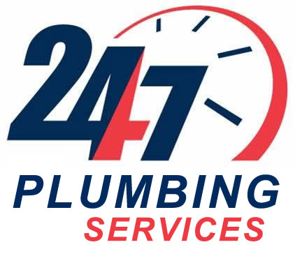 Plumber Toronto | Burlington | 1235 Fairview St, Burlington, ON L7S 2K9, Canada | Phone: (888) 297-3248