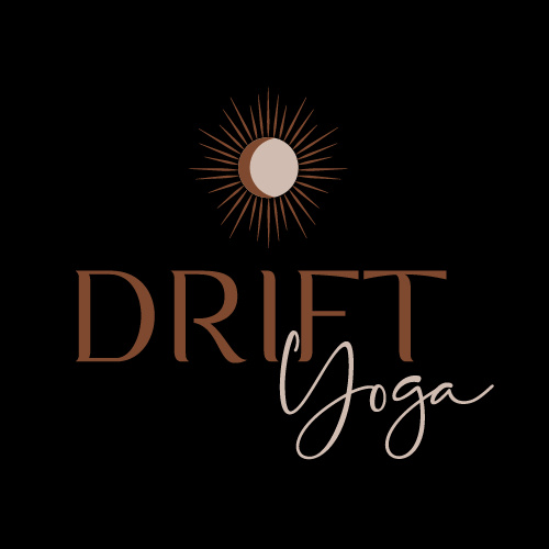 Drift Yoga | 340 St St Marys Lake Rd, Kimberley, BC V1A 3K4, Canada | Phone: (647) 929-0449