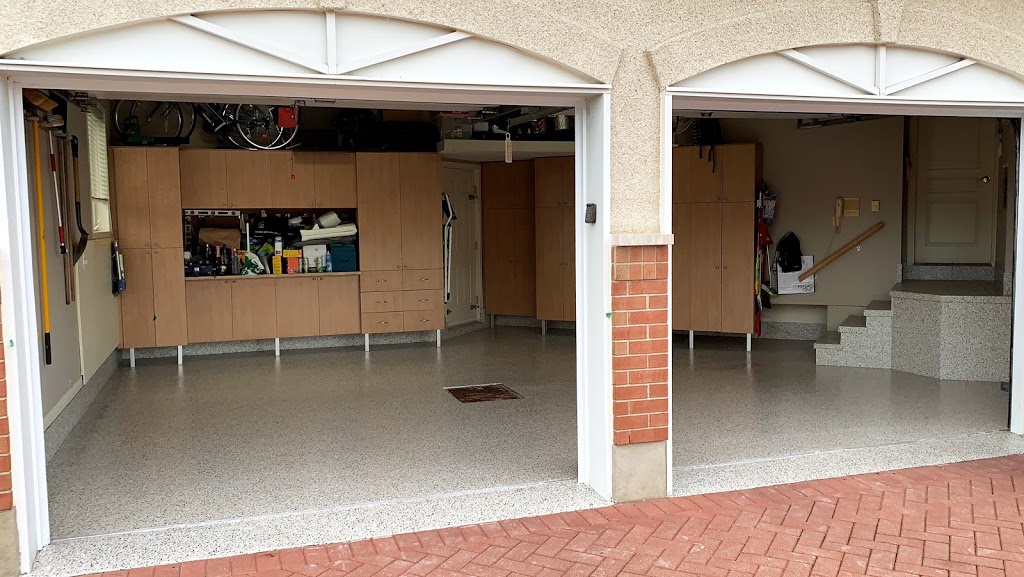 Star Epoxy | #1, Terrebonne, QC J0N 1H0, Canada | Phone: (514) 883-4265