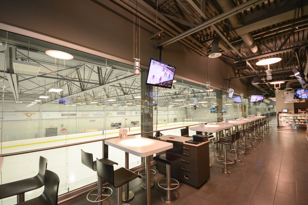 Brulerie Caffuccino | 2959 Boulevard de lUniversité, Sherbrooke, QC J1K 2X6, Canada | Phone: (819) 780-4217