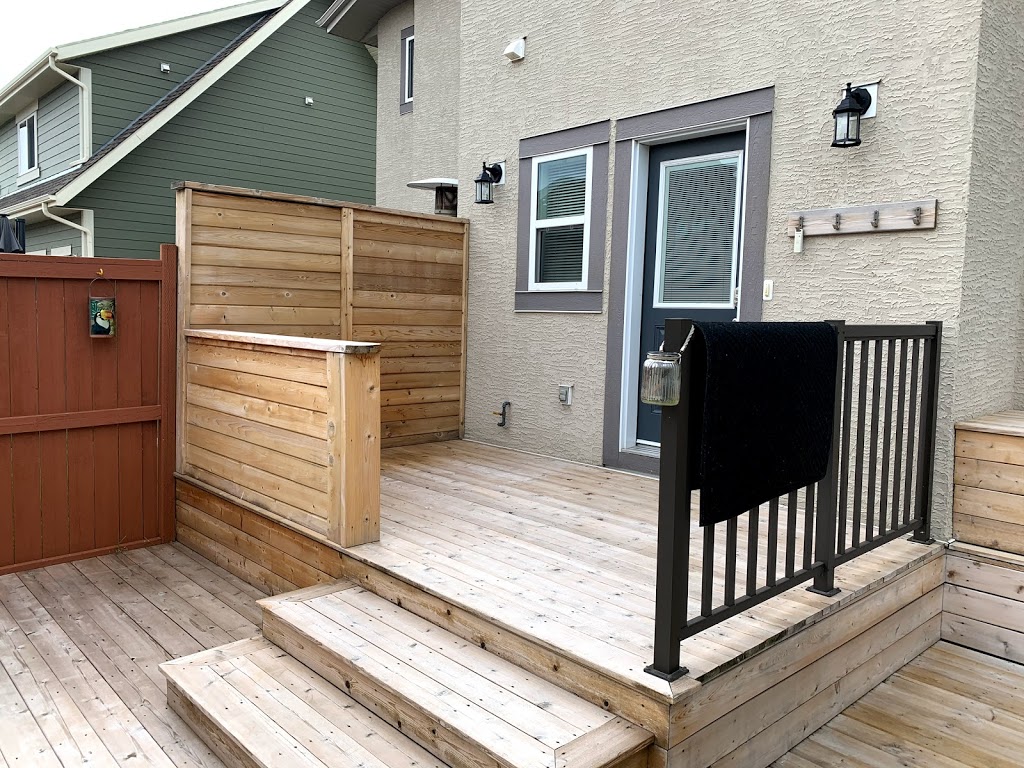 Precision Painters | 547 Templeby Pl NE, Calgary, AB T1Y 5M3, Canada | Phone: (403) 481-3660