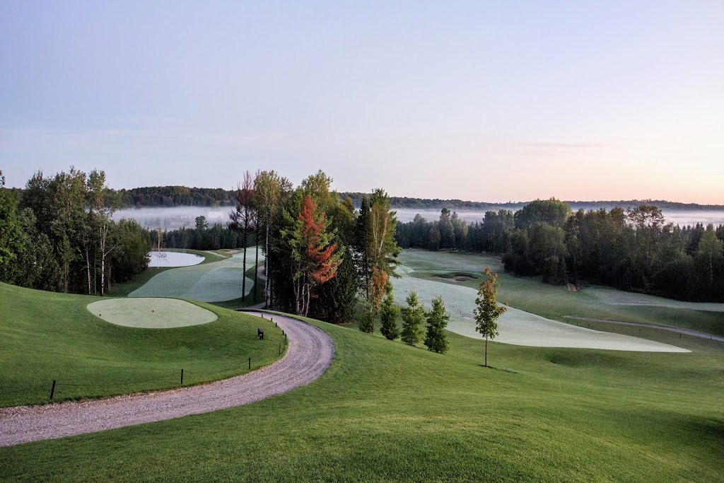 Braestone Club | 3000 11 Line N, Hawkestone, ON L0L 1T0, Canada | Phone: (705) 325-0678